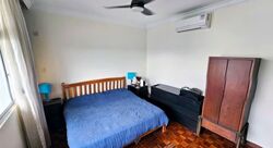 Ridgewood (D10), Condominium #566475241